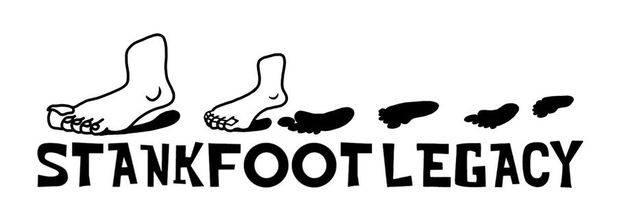 Stankfoot Legacy 501cs Laura Marshall is a doctoral candidate and educator with experience across outdoor education, early childhood education, and adult learning. She has led community-building efforts through multiple large-scale events, coordinating volunteers and creating pr